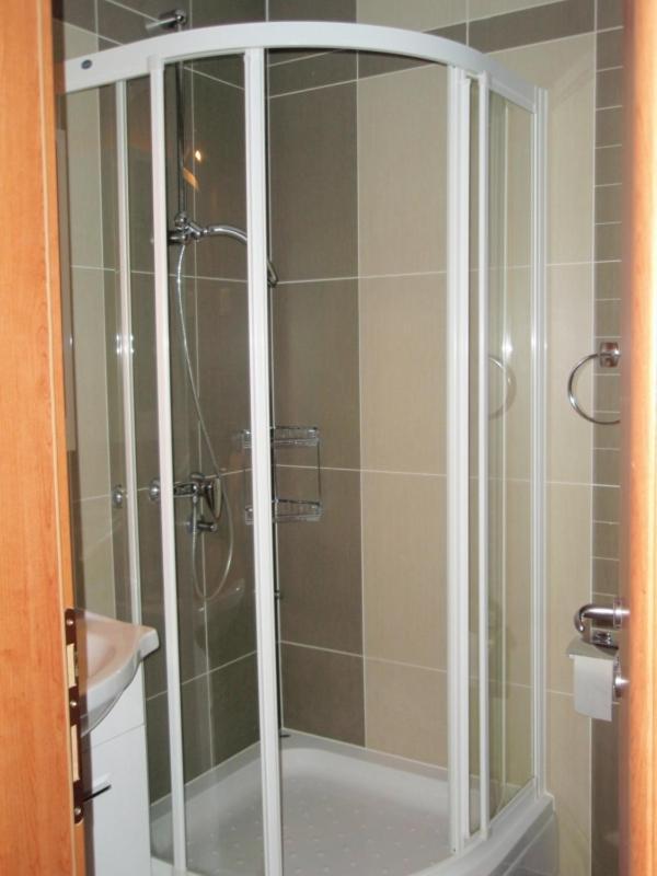 Apartment Biokovo Makarska Extérieur photo